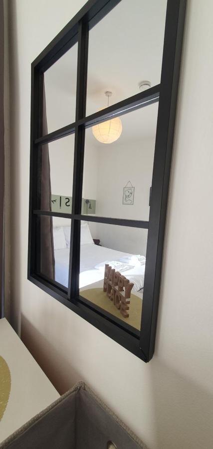 Ultimate Getaway In Camden Town Appartement Londen Buitenkant foto